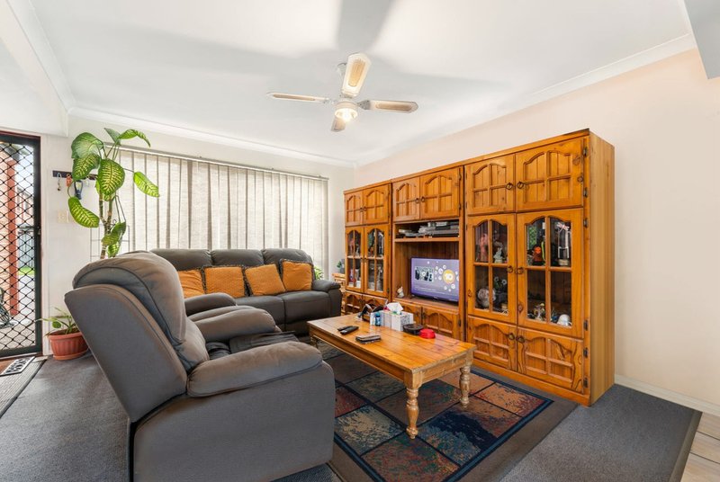 Photo - 21/1 Koala Town Road, Upper Coomera QLD 4209 - Image 3