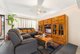 Photo - 21/1 Koala Town Road, Upper Coomera QLD 4209 - Image 3