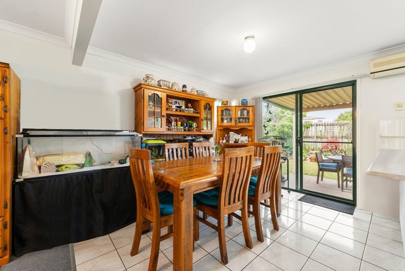 Photo - 21/1 Koala Town Road, Upper Coomera QLD 4209 - Image 4