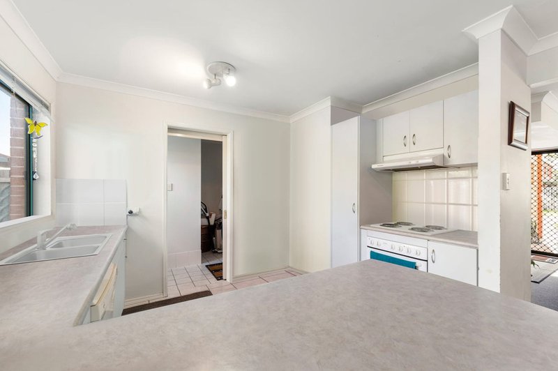 Photo - 21/1 Koala Town Road, Upper Coomera QLD 4209 - Image 5