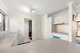 Photo - 21/1 Koala Town Road, Upper Coomera QLD 4209 - Image 5