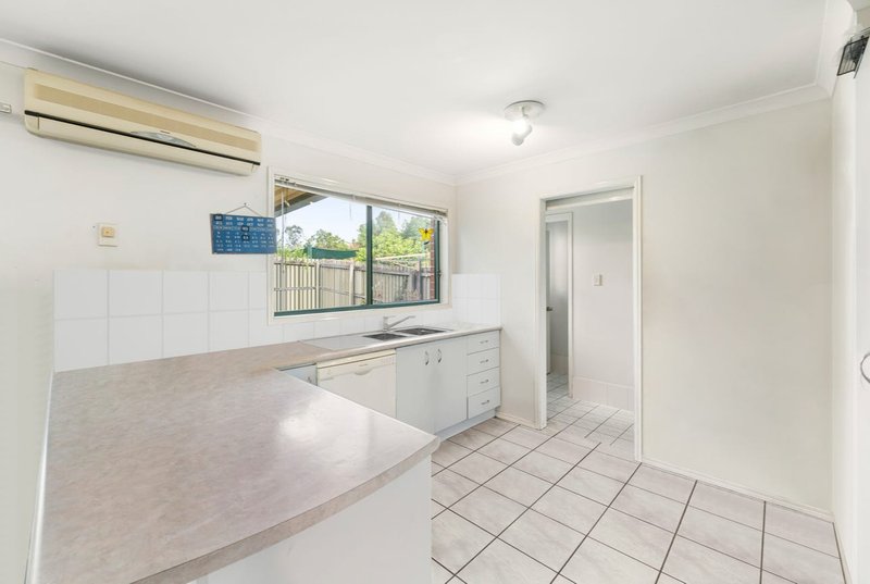 Photo - 21/1 Koala Town Road, Upper Coomera QLD 4209 - Image 6