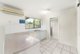 Photo - 21/1 Koala Town Road, Upper Coomera QLD 4209 - Image 6