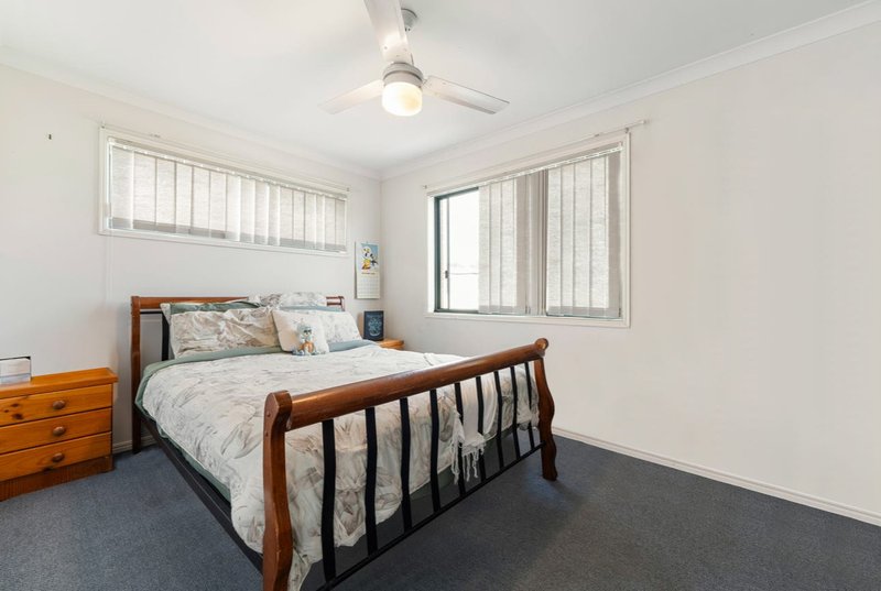 Photo - 21/1 Koala Town Road, Upper Coomera QLD 4209 - Image 7