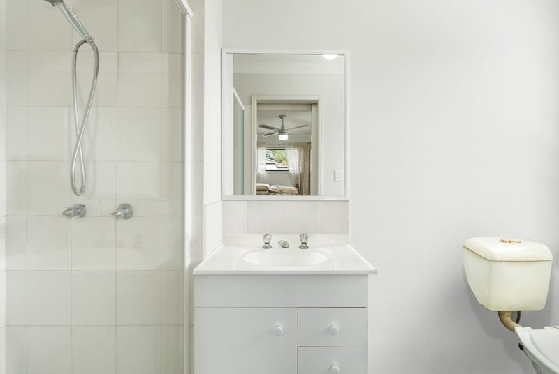 Photo - 21/1 Koala Town Road, Upper Coomera QLD 4209 - Image 8