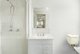 Photo - 21/1 Koala Town Road, Upper Coomera QLD 4209 - Image 8