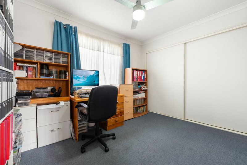 Photo - 21/1 Koala Town Road, Upper Coomera QLD 4209 - Image 9
