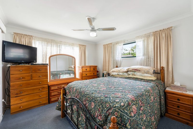 Photo - 21/1 Koala Town Road, Upper Coomera QLD 4209 - Image 10
