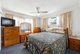 Photo - 21/1 Koala Town Road, Upper Coomera QLD 4209 - Image 10