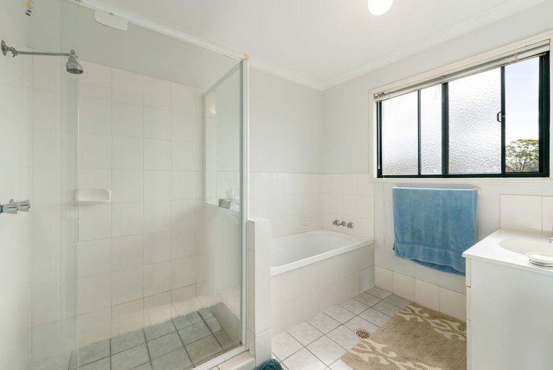 Photo - 21/1 Koala Town Road, Upper Coomera QLD 4209 - Image 11