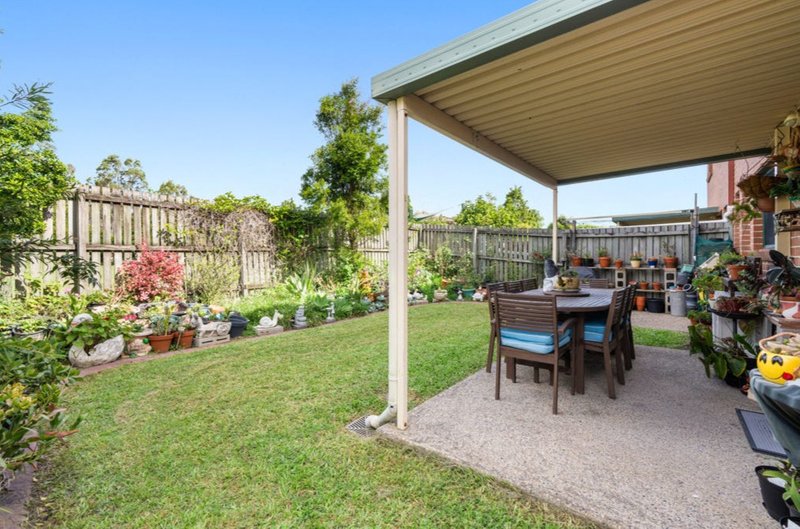 Photo - 21/1 Koala Town Road, Upper Coomera QLD 4209 - Image 12