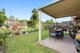 Photo - 21/1 Koala Town Road, Upper Coomera QLD 4209 - Image 12