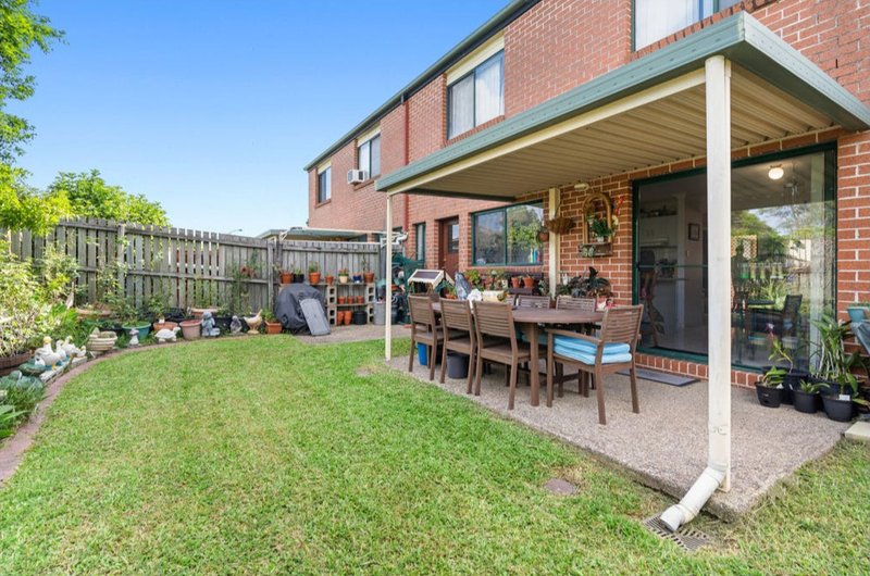 Photo - 21/1 Koala Town Road, Upper Coomera QLD 4209 - Image 13