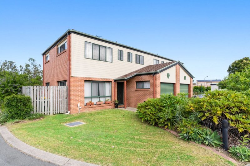 Photo - 21/1 Koala Town Road, Upper Coomera QLD 4209 - Image 14