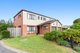 Photo - 21/1 Koala Town Road, Upper Coomera QLD 4209 - Image 14