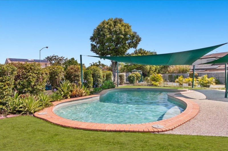 Photo - 21/1 Koala Town Road, Upper Coomera QLD 4209 - Image 15