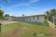 Photo - 2/11 Lathouras Court, Bundaberg South QLD 4670 - Image 1