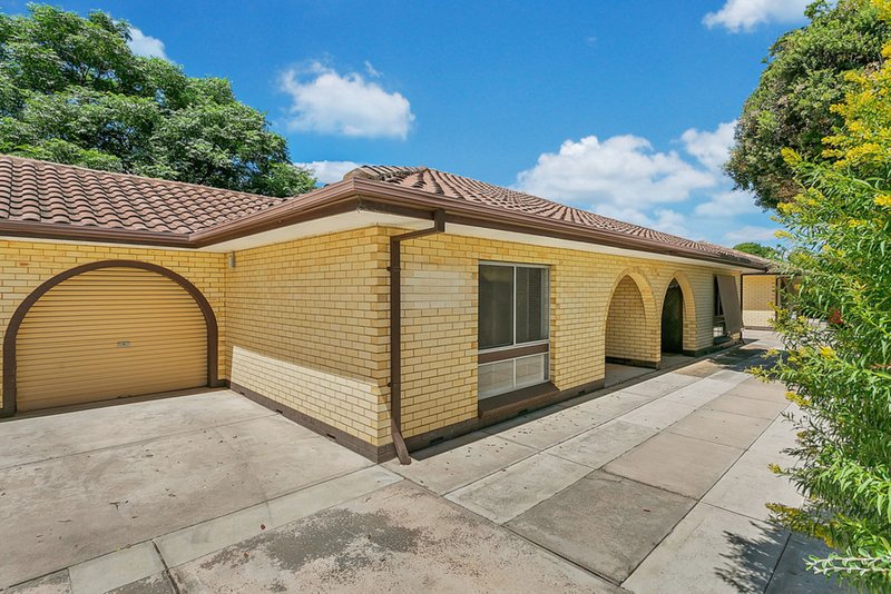 Photo - 2/11 Le Cornu Street, Broadview SA 5083 - Image 15