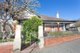 Photo - 21/1 Leichhardt Street, Leichhardt NSW 2040 - Image 1