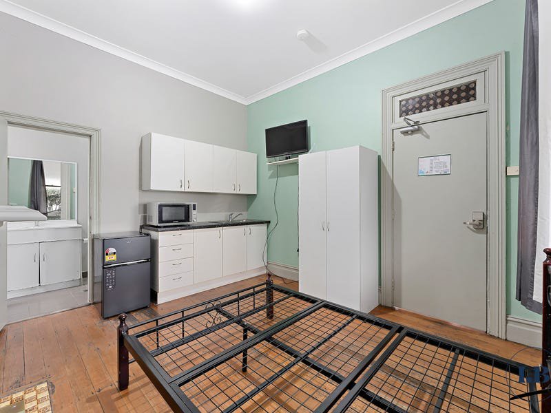 Photo - 21/1 Leichhardt Street, Leichhardt NSW 2040 - Image 2