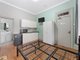 Photo - 21/1 Leichhardt Street, Leichhardt NSW 2040 - Image 2