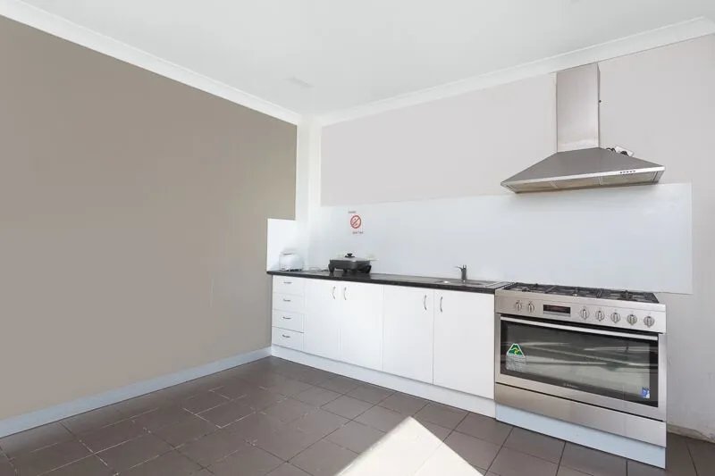 Photo - 21/1 Leichhardt Street, Leichhardt NSW 2040 - Image 3