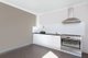 Photo - 21/1 Leichhardt Street, Leichhardt NSW 2040 - Image 3