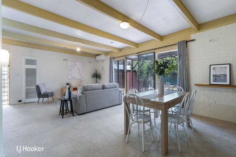 Photo - 2/11 Leroy Street, Glenunga SA 5064 - Image 11