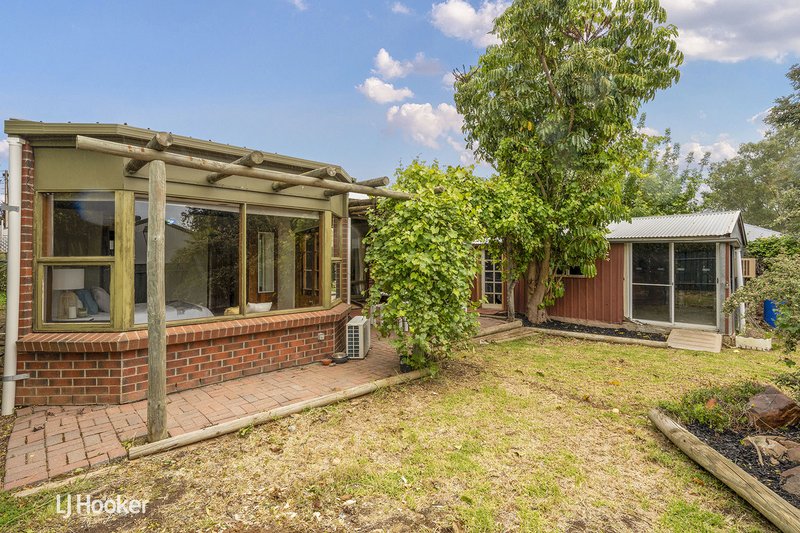 Photo - 2/11 Leroy Street, Glenunga SA 5064 - Image 22