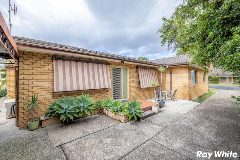 Photo - 2/11 Lincoln Street, Forster NSW 2428 - Image 1