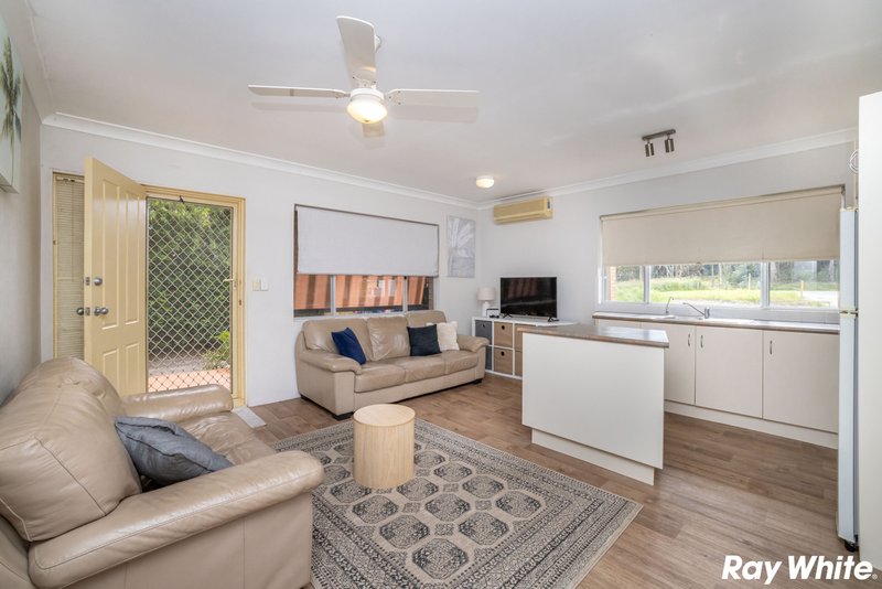 Photo - 2/11 Lincoln Street, Forster NSW 2428 - Image 3