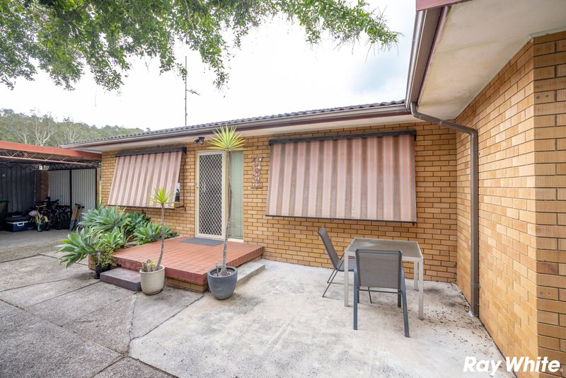 Photo - 2/11 Lincoln Street, Forster NSW 2428 - Image 5
