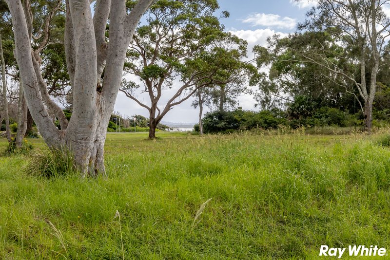 Photo - 2/11 Lincoln Street, Forster NSW 2428 - Image 6