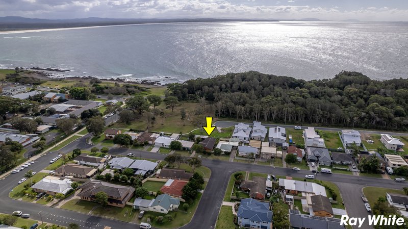 Photo - 2/11 Lincoln Street, Forster NSW 2428 - Image 7