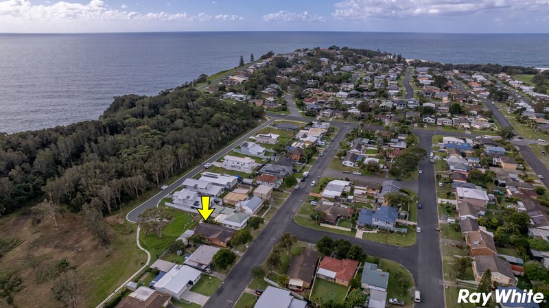 Photo - 2/11 Lincoln Street, Forster NSW 2428 - Image 8