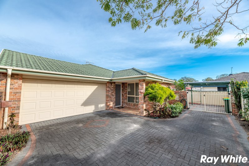 2/11 Lisa Place, Forster NSW 2428