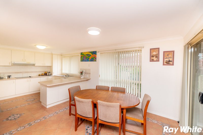 Photo - 2/11 Lisa Place, Forster NSW 2428 - Image 3