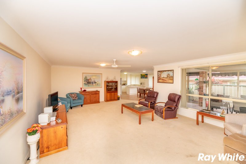 Photo - 2/11 Lisa Place, Forster NSW 2428 - Image 4