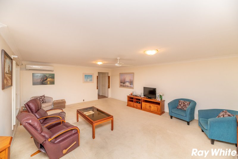 Photo - 2/11 Lisa Place, Forster NSW 2428 - Image 5