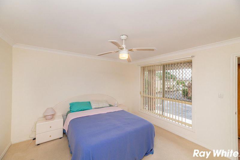 Photo - 2/11 Lisa Place, Forster NSW 2428 - Image 6