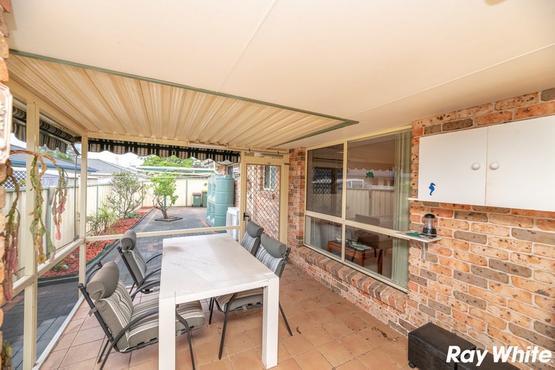 Photo - 2/11 Lisa Place, Forster NSW 2428 - Image 7