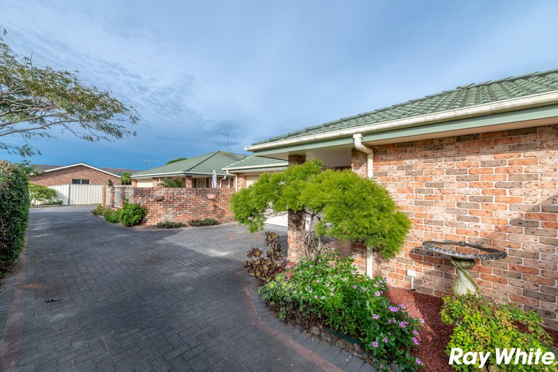 Photo - 2/11 Lisa Place, Forster NSW 2428 - Image 9