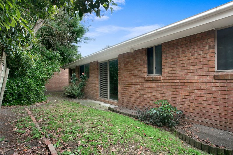 Photo - 2/11 Lloyd Street, Langwarrin VIC 3910 - Image 8