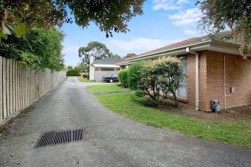 Photo - 2/11 Lloyd Street, Langwarrin VIC 3910 - Image 9