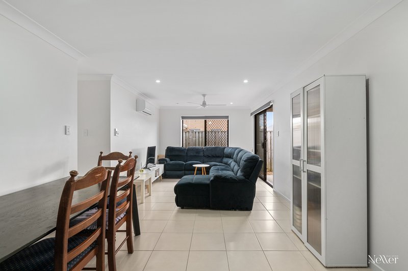 Photo - 2/11 Long Board Street, Peregian Beach QLD 4573 - Image 4