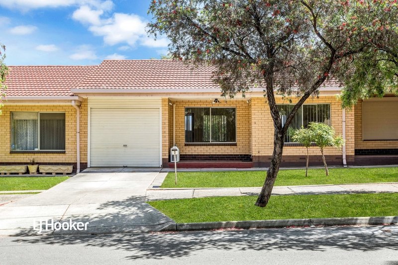 2/11 Lurline Avenue, Gilles Plains SA 5086