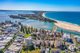 Photo - 2/11 Marine Parade, The Entrance NSW 2261 - Image 1