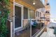 Photo - 2/11 Marine Parade, The Entrance NSW 2261 - Image 3