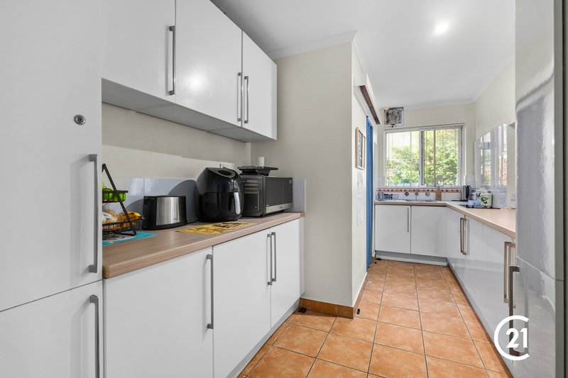 Photo - 2/11 Marine Parade, The Entrance NSW 2261 - Image 4