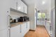 Photo - 2/11 Marine Parade, The Entrance NSW 2261 - Image 4